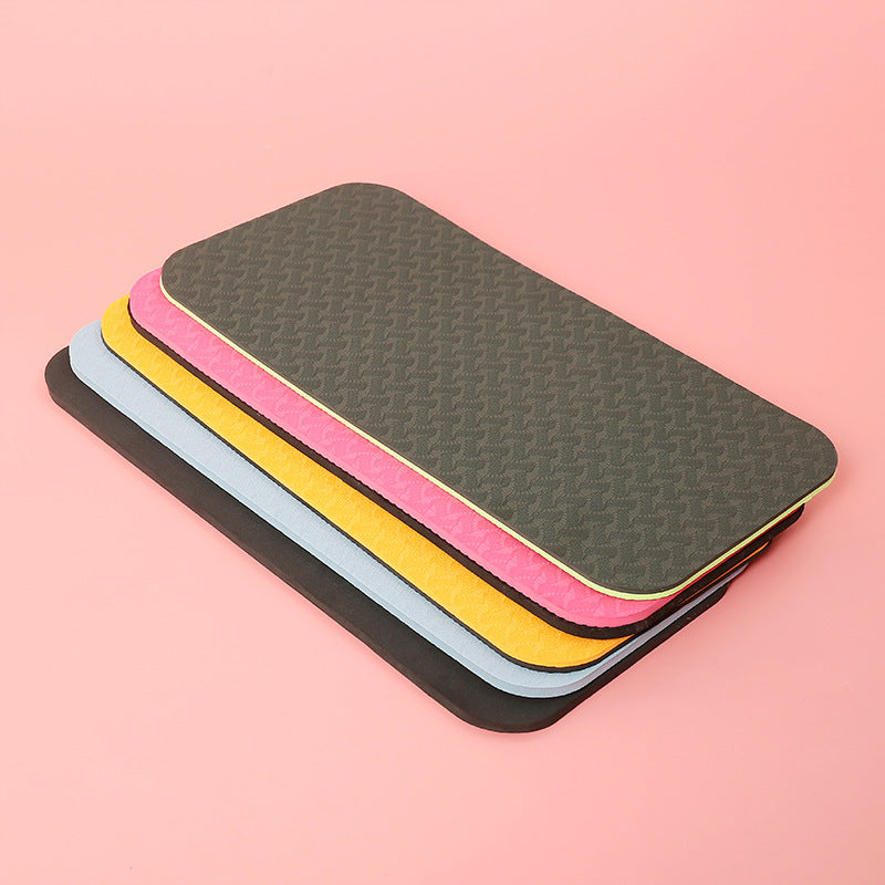TPE Kneeling & Exercise Mat