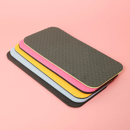 TPE Kneeling & Exercise Mat