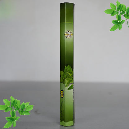 Handmade Indian Incense Sticks