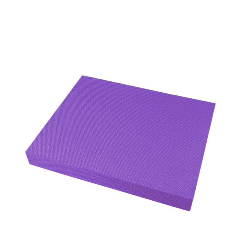 Thickened TPE Yoga Kneeling Pad