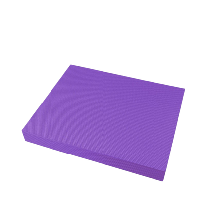 Thickened TPE Yoga Kneeling Pad