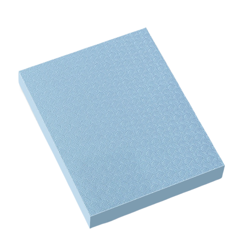 Thickened TPE Yoga Kneeling Pad