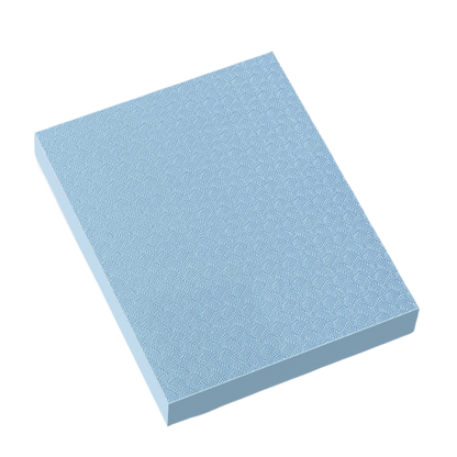 Thickened TPE Yoga Kneeling Pad