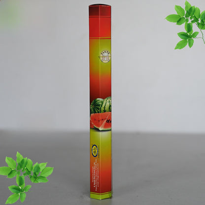 Handmade Indian Incense Sticks