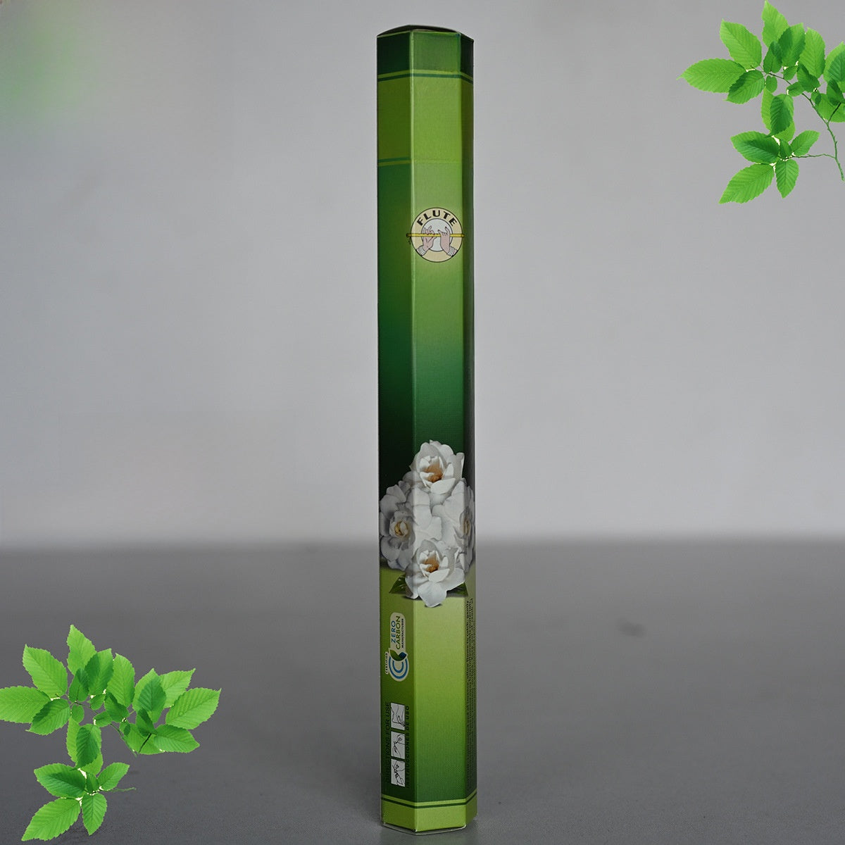 Handmade Indian Incense Sticks