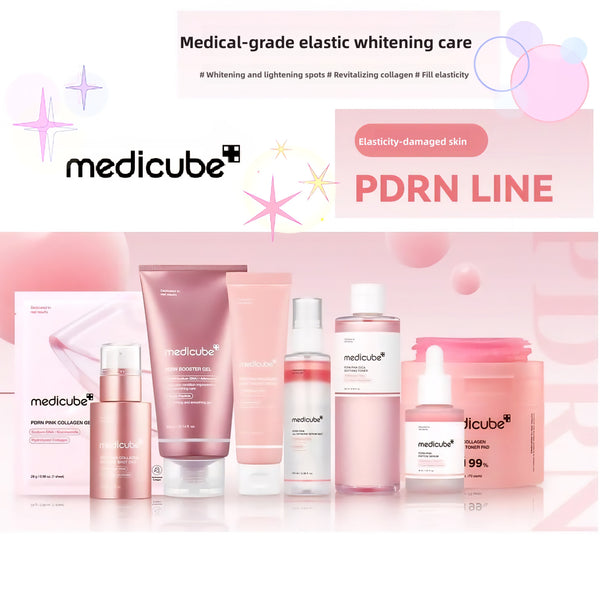 Product placeholder