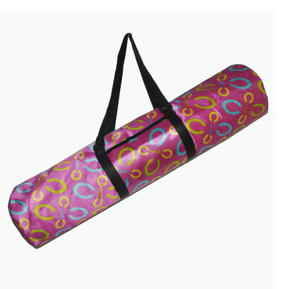 Yoga Mat Carry Bag