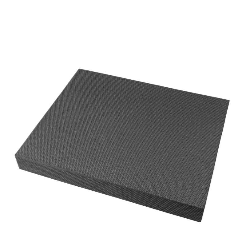 Thickened TPE Yoga Kneeling Pad