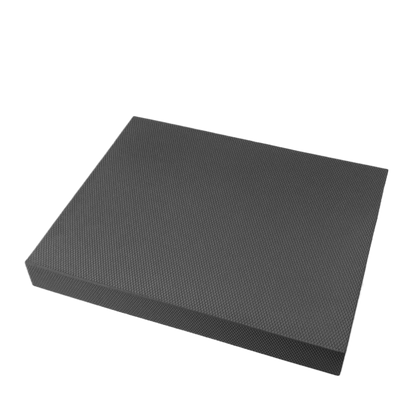 Thickened TPE Yoga Kneeling Pad