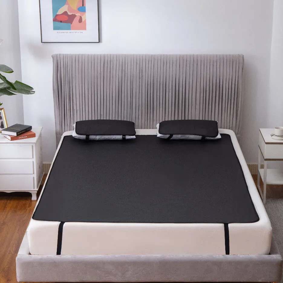 Anti Static Grounding Mat EMF Release