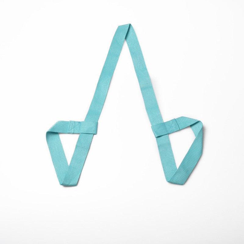 Yoga Mat Carry Strap — 150cm