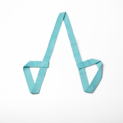 Yoga Mat Carry Strap — 150cm
