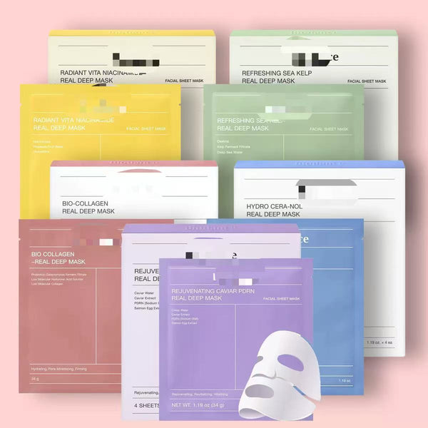 Product placeholder