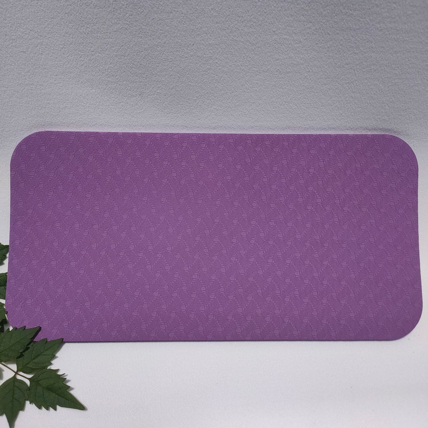 TPE Kneeling & Exercise Mat