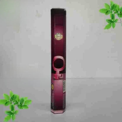 Handmade Indian Incense Sticks