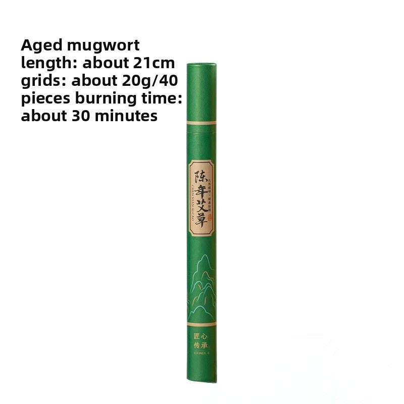 Premium Natural Incense Sticks
