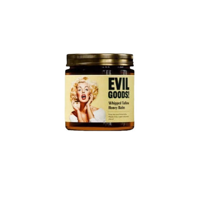 Tallow Moisturizer for Deep Hydration