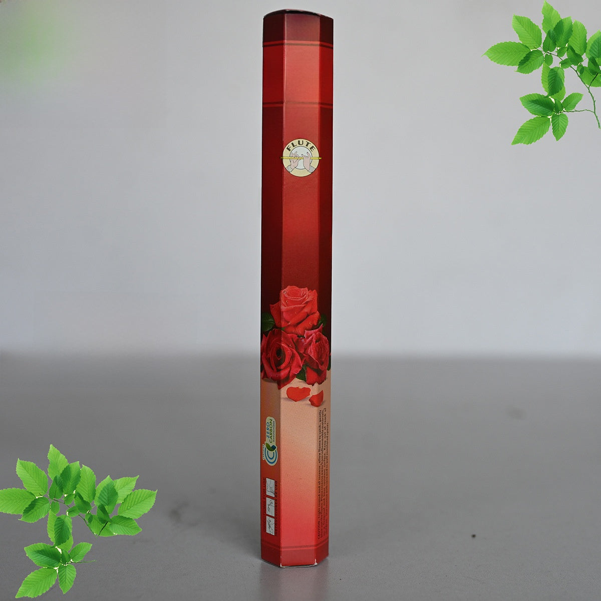 Handmade Indian Incense Sticks