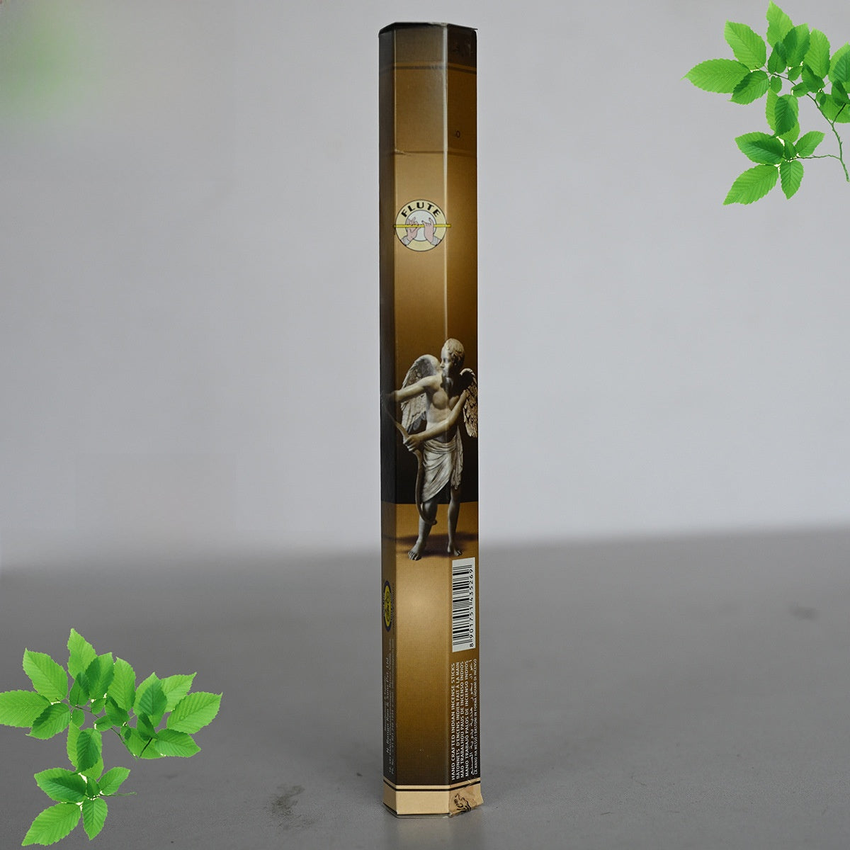 Handmade Indian Incense Sticks