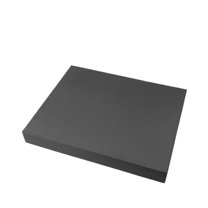 Thickened TPE Yoga Kneeling Pad