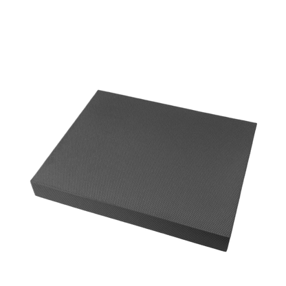 Thickened TPE Yoga Kneeling Pad