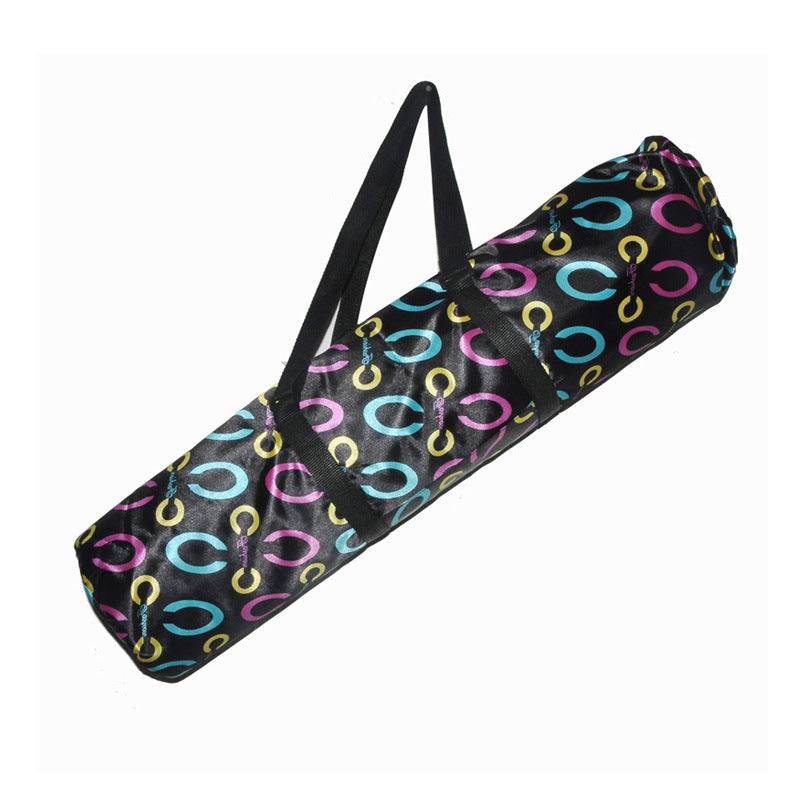 Yoga Mat Carry Bag